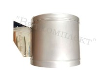 Корпус МОК-150М.22.000 (с03.2016) (3)